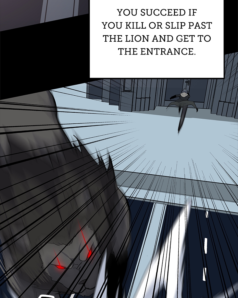 Read The Lone Spellcaster EN Manga Online