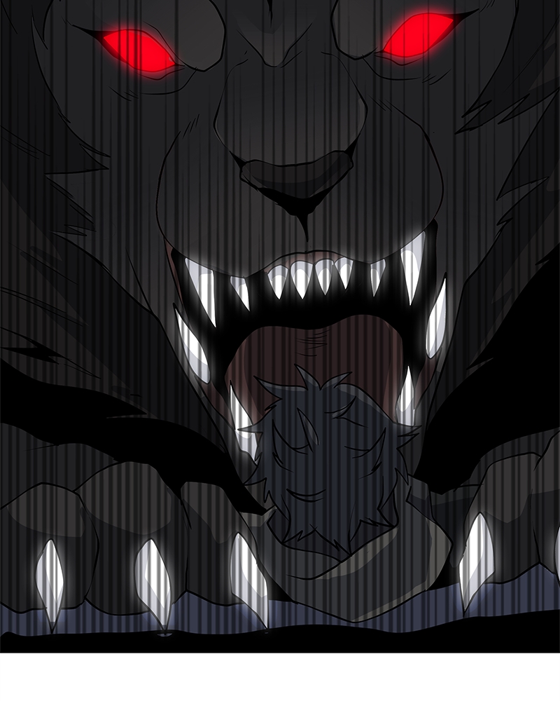 Read The Lone Spellcaster EN Manga Online