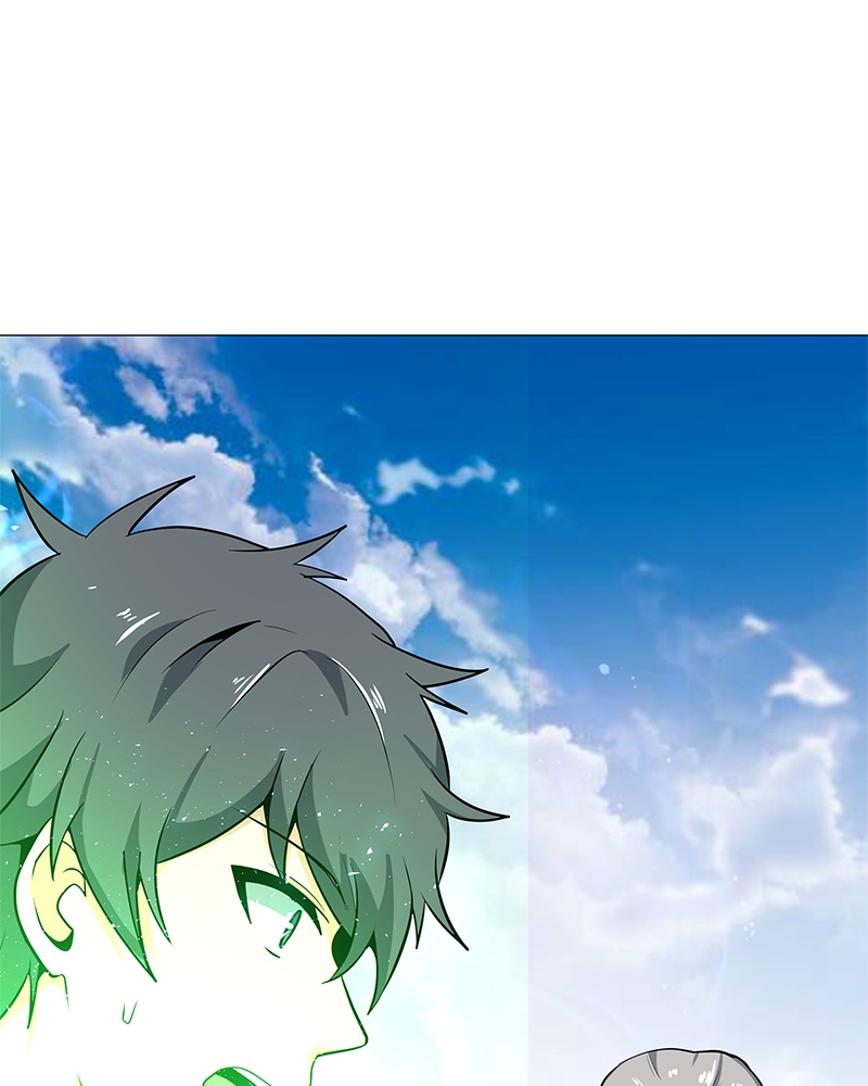 Read The Lone Spellcaster EN Manga Online