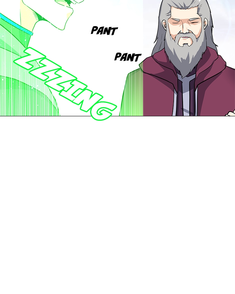 Read The Lone Spellcaster EN Manga Online