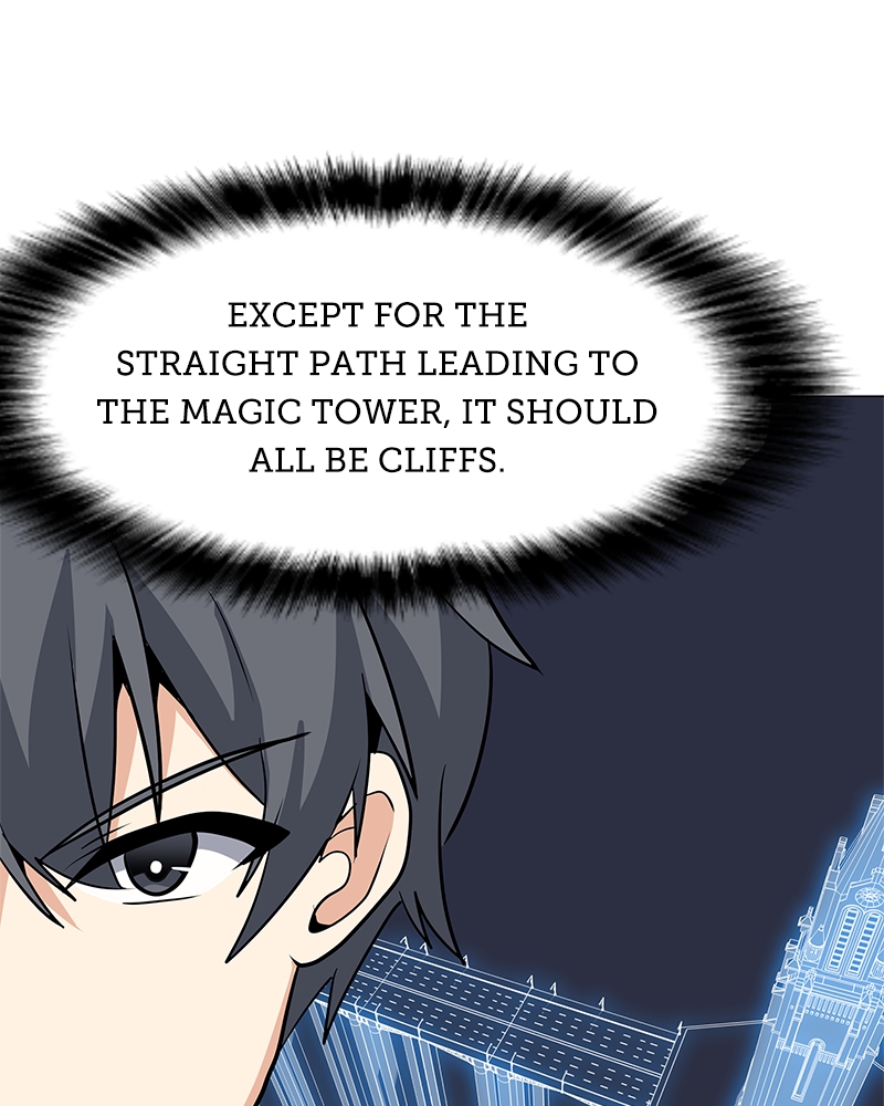Read The Lone Spellcaster EN Manga Online