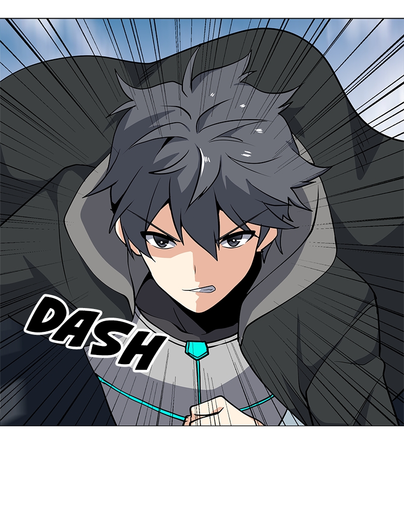 Read The Lone Spellcaster EN Manga Online