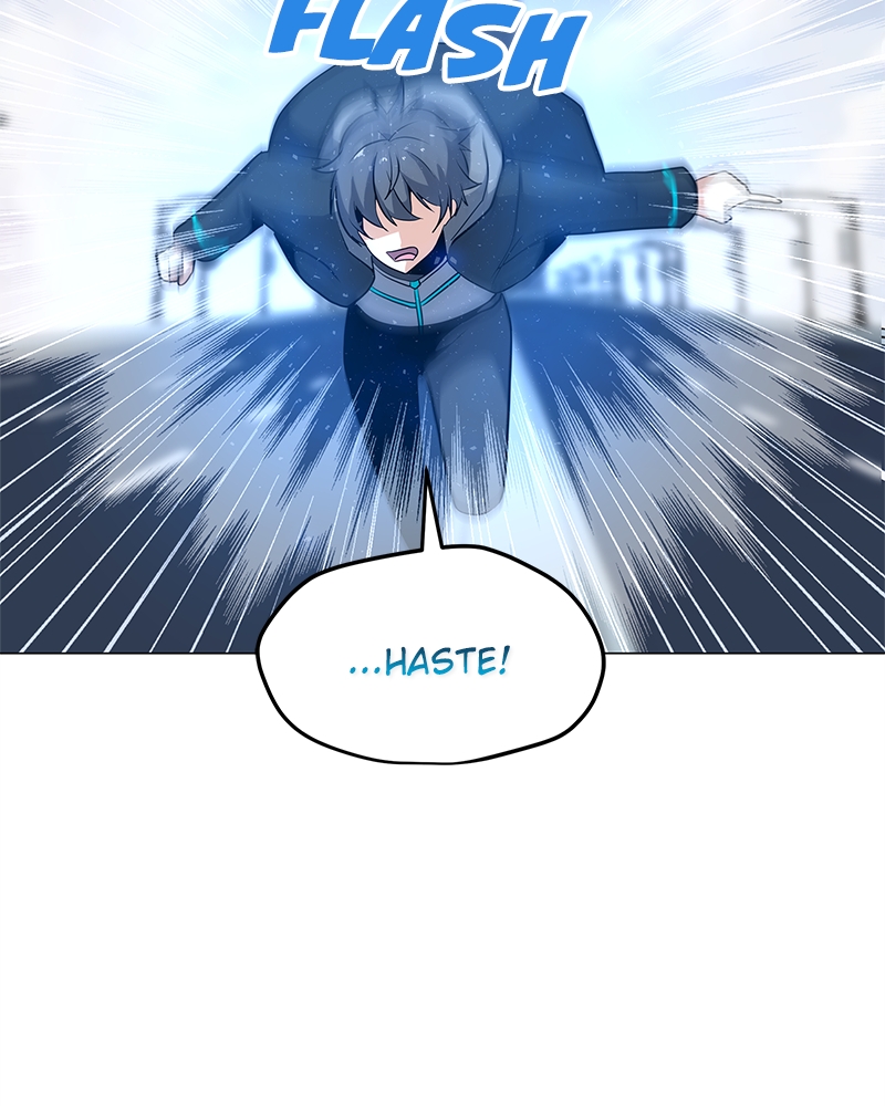 Read The Lone Spellcaster EN Manga Online
