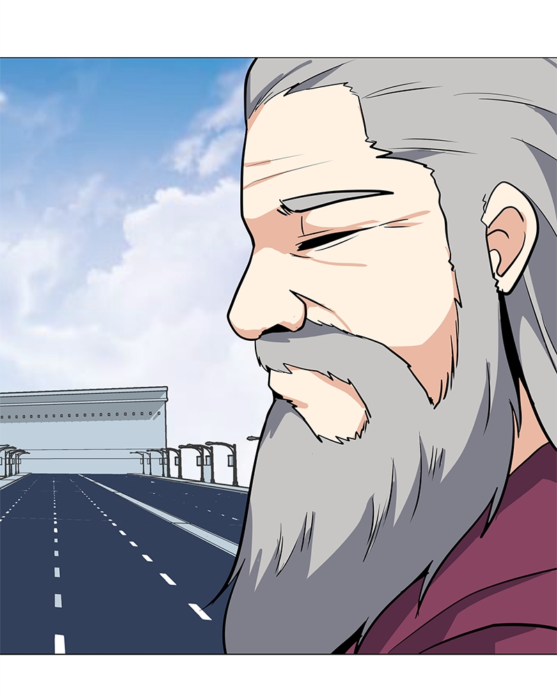 Read The Lone Spellcaster EN Manga Online