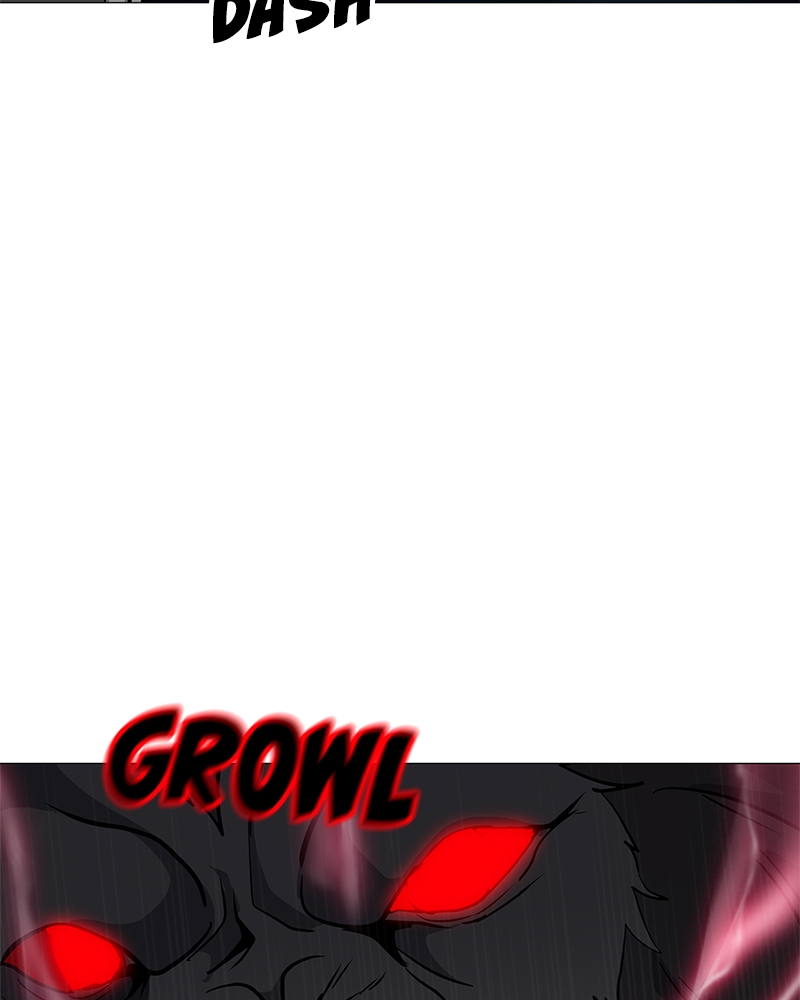 Read The Lone Spellcaster EN Manga Online