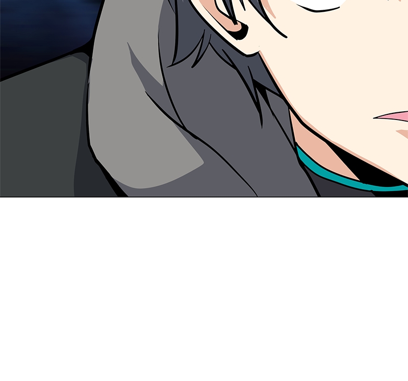 Read The Lone Spellcaster EN Manga Online