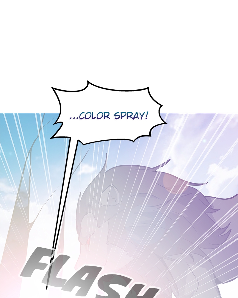 Read The Lone Spellcaster EN Manga Online
