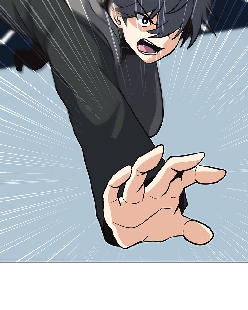 Read The Lone Spellcaster EN Manga Online