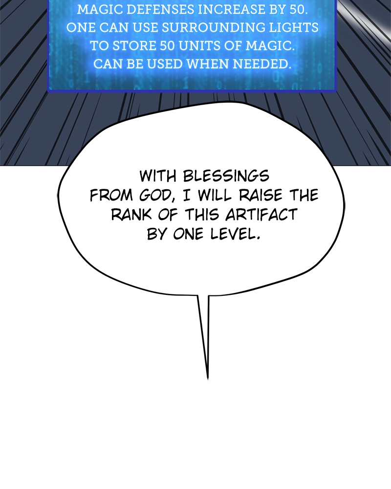 Read The Lone Spellcaster EN Manga Online