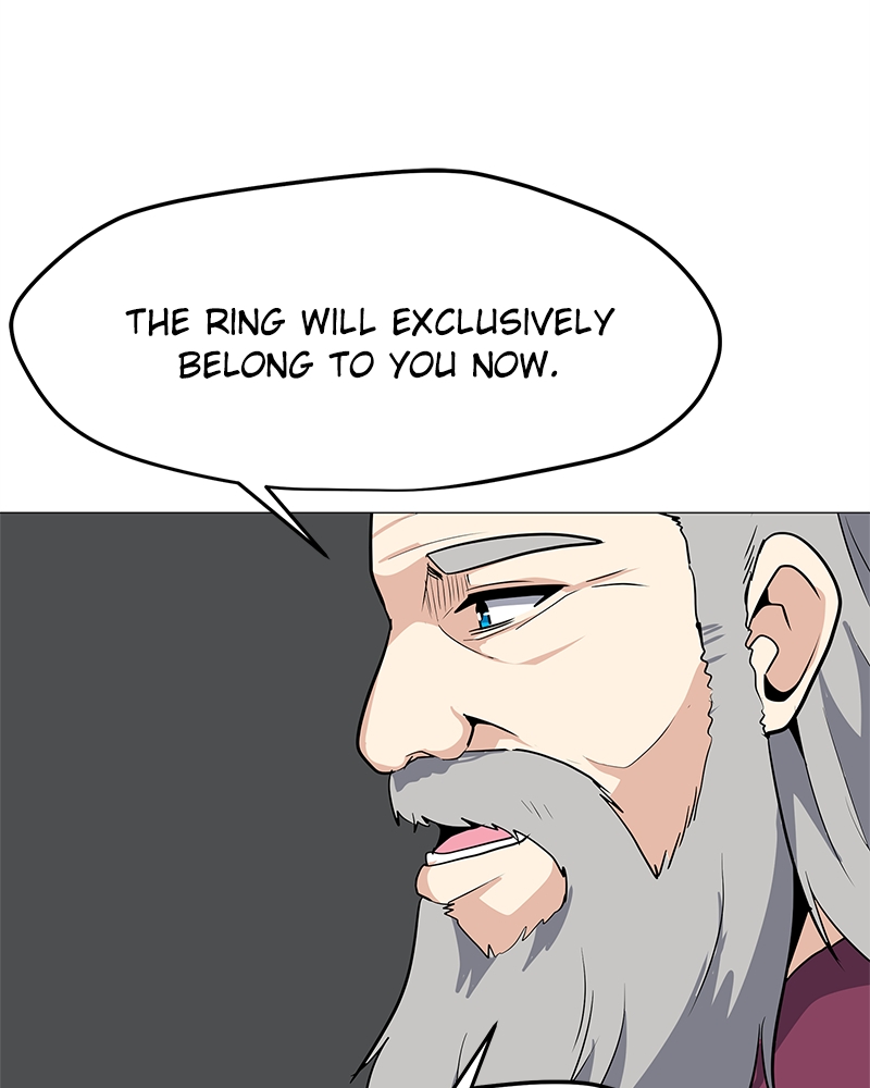 Read The Lone Spellcaster EN Manga Online