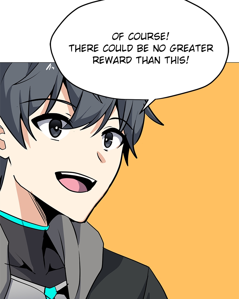 Read The Lone Spellcaster EN Manga Online