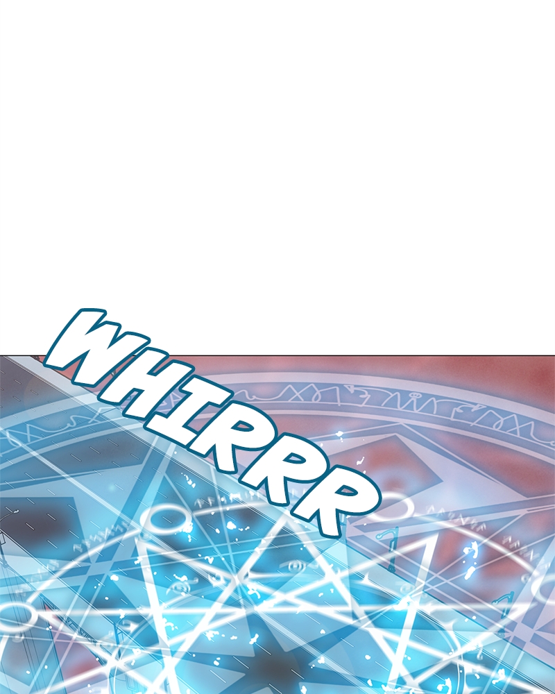 Read The Lone Spellcaster EN Manga Online