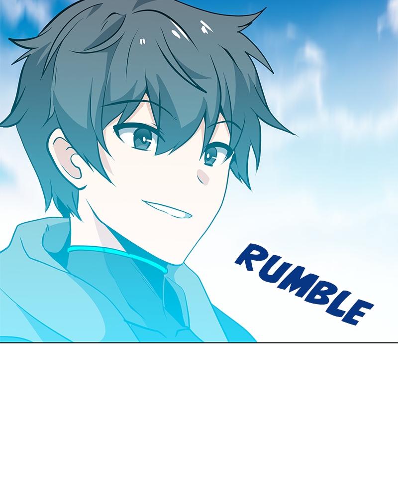 Read The Lone Spellcaster EN Manga Online