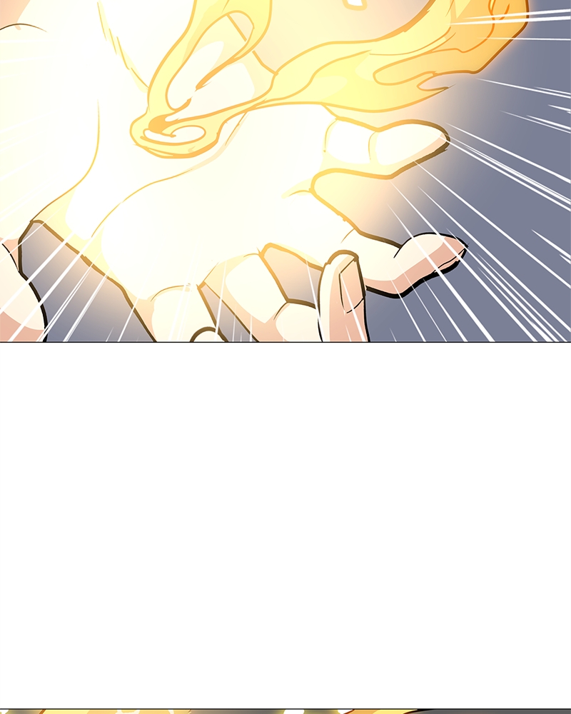 Read The Lone Spellcaster EN Manga Online