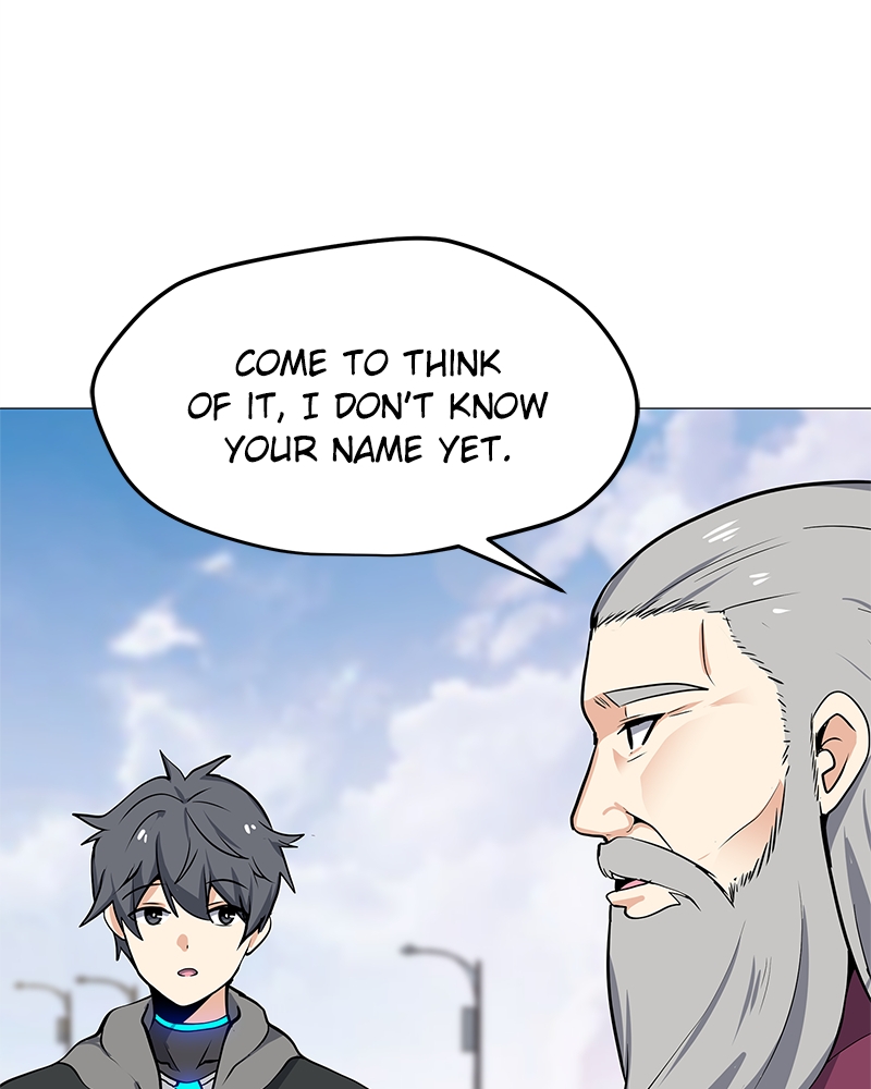 Read The Lone Spellcaster EN Manga Online