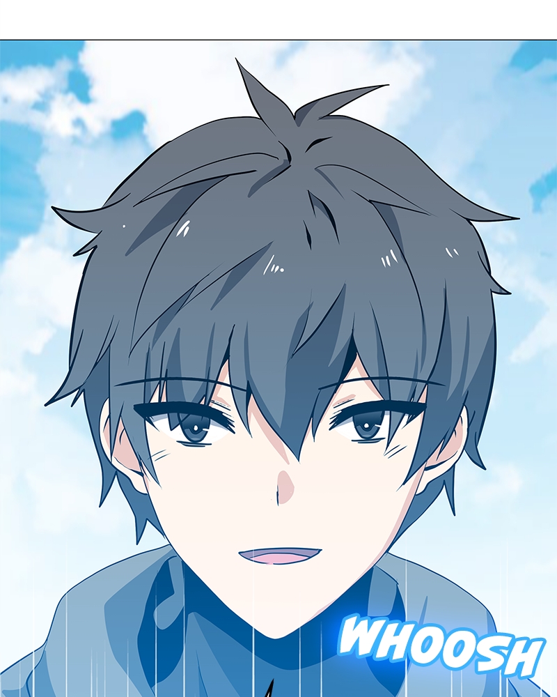 Read The Lone Spellcaster EN Manga Online