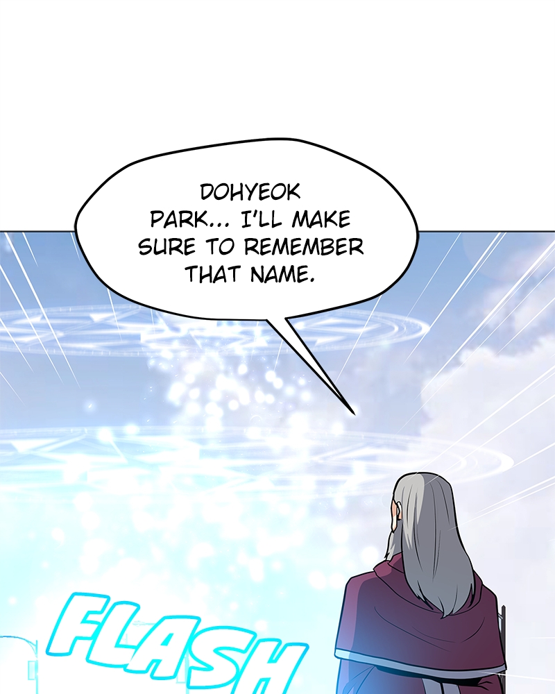 Read The Lone Spellcaster EN Manga Online