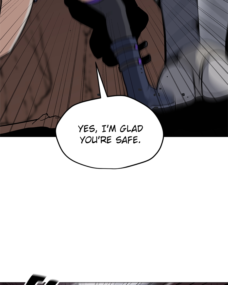 Read The Lone Spellcaster EN Manga Online