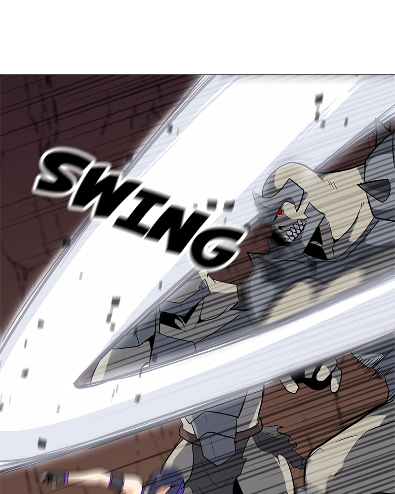 Read The Lone Spellcaster EN Manga Online
