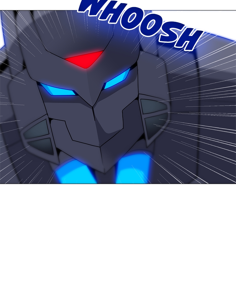 Read The Lone Spellcaster EN Manga Online