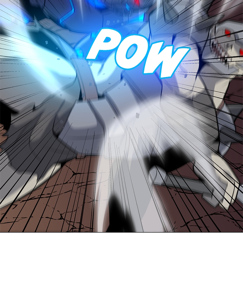 Read The Lone Spellcaster EN Manga Online