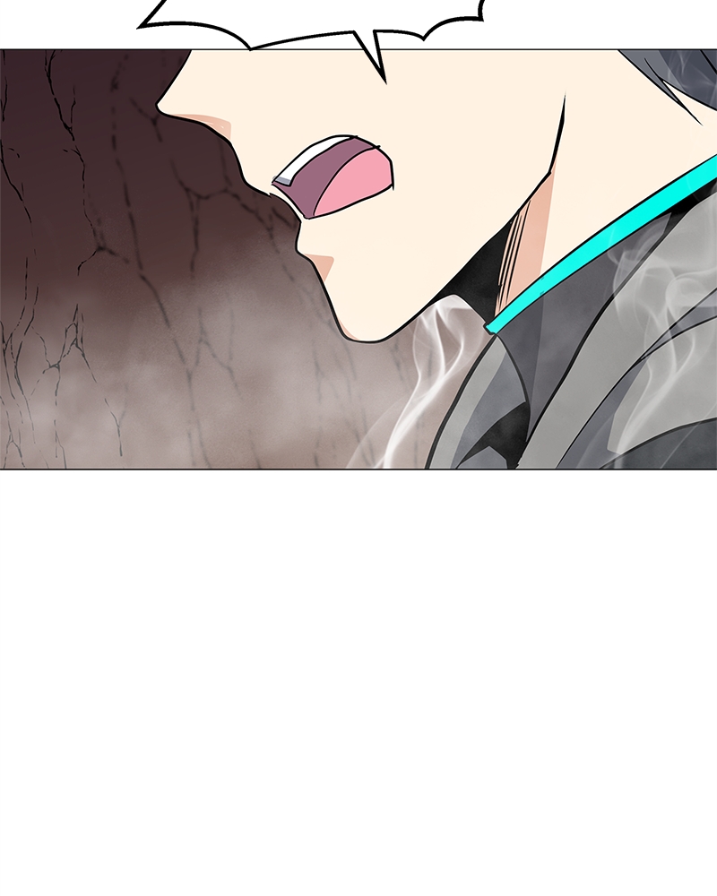 Read The Lone Spellcaster EN Manga Online