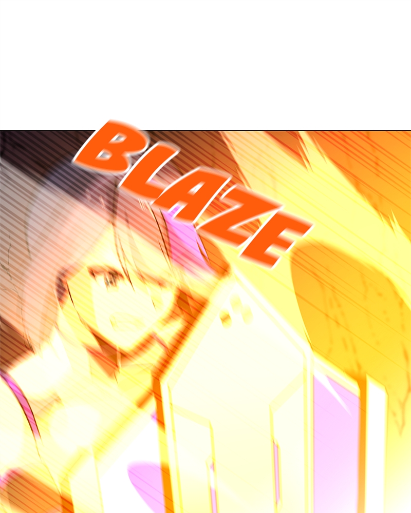 Read The Lone Spellcaster EN Manga Online