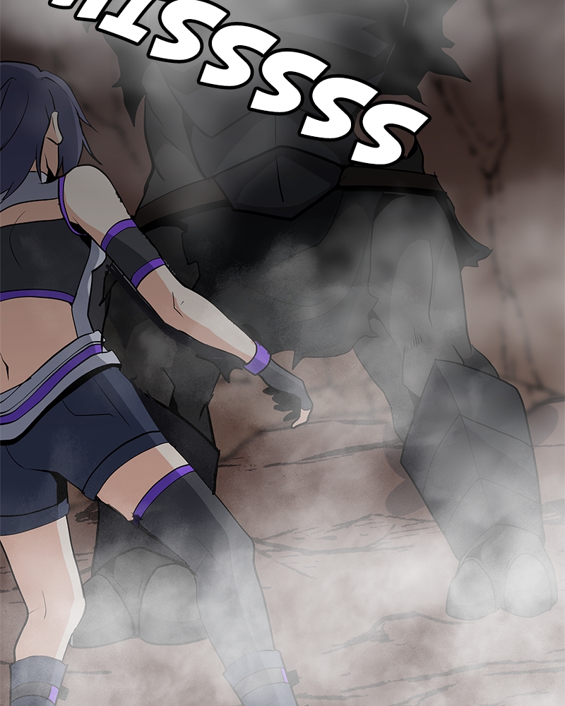 Read The Lone Spellcaster EN Manga Online