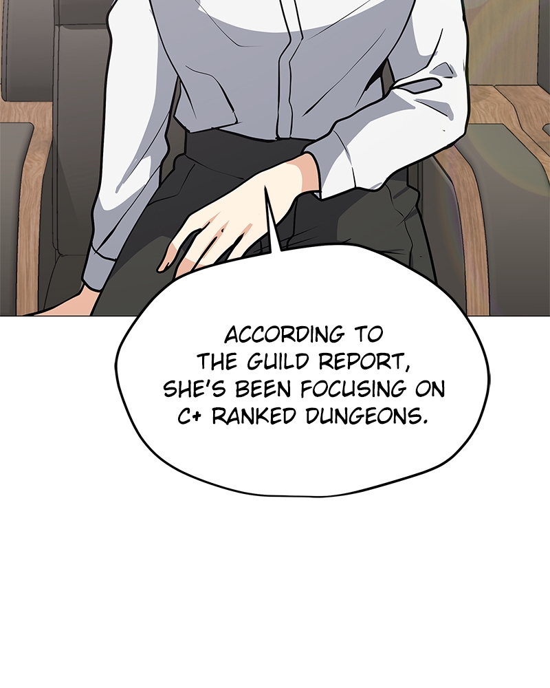 Read The Lone Spellcaster EN Manga Online