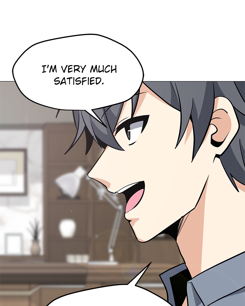 Read The Lone Spellcaster EN Manga Online