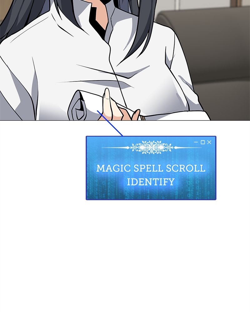 Read The Lone Spellcaster EN Manga Online