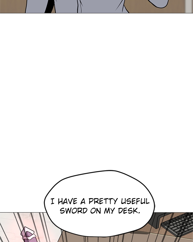 Read The Lone Spellcaster EN Manga Online