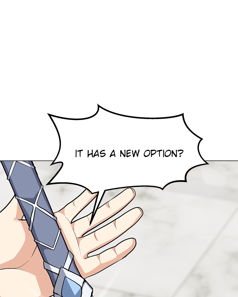 Read The Lone Spellcaster EN Manga Online