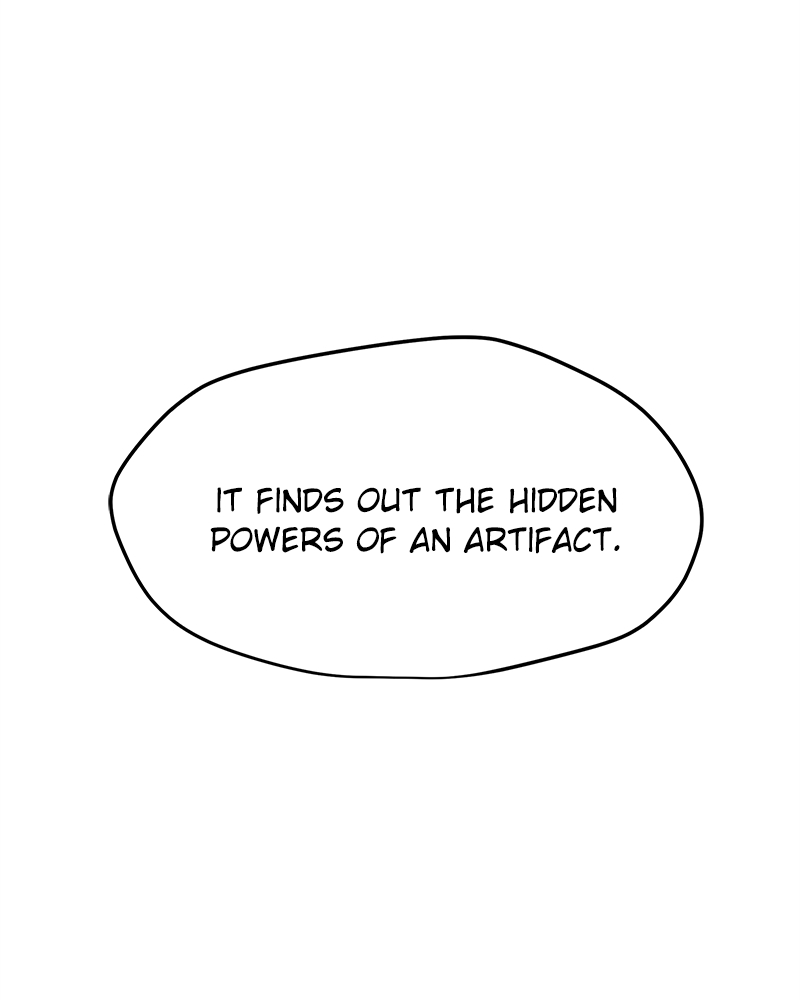 Read The Lone Spellcaster EN Manga Online