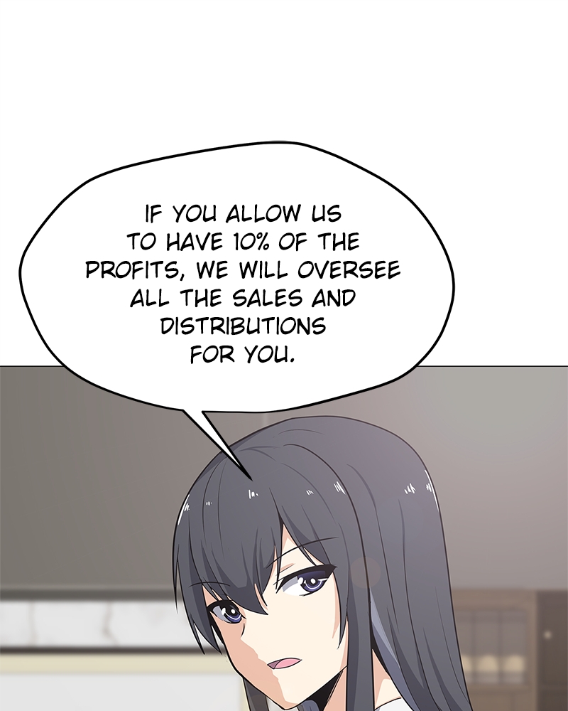 Read The Lone Spellcaster EN Manga Online