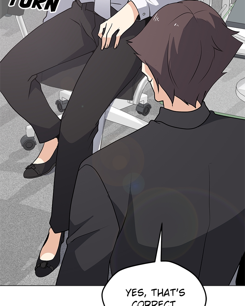 Read The Lone Spellcaster EN Manga Online