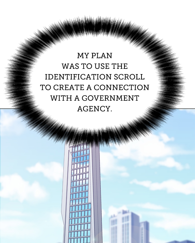 Read The Lone Spellcaster EN Manga Online