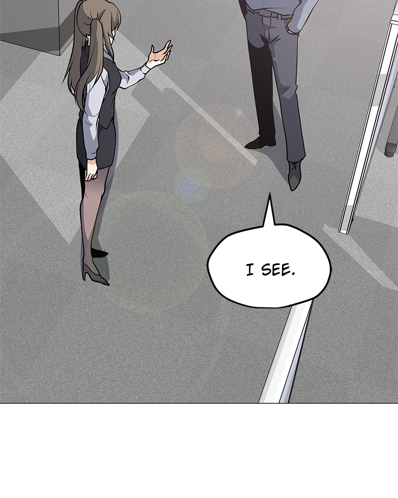 Read The Lone Spellcaster EN Manga Online