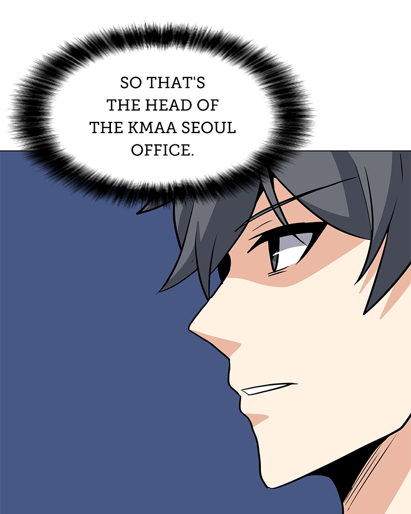 Read The Lone Spellcaster EN Manga Online