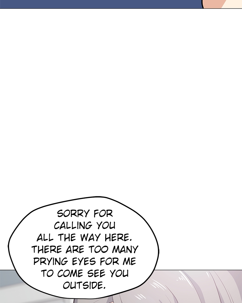 Read The Lone Spellcaster EN Manga Online