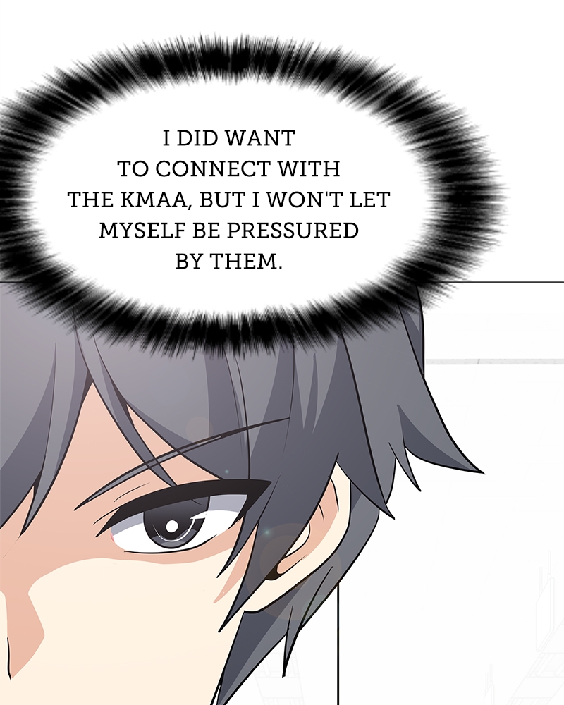 Read The Lone Spellcaster EN Manga Online