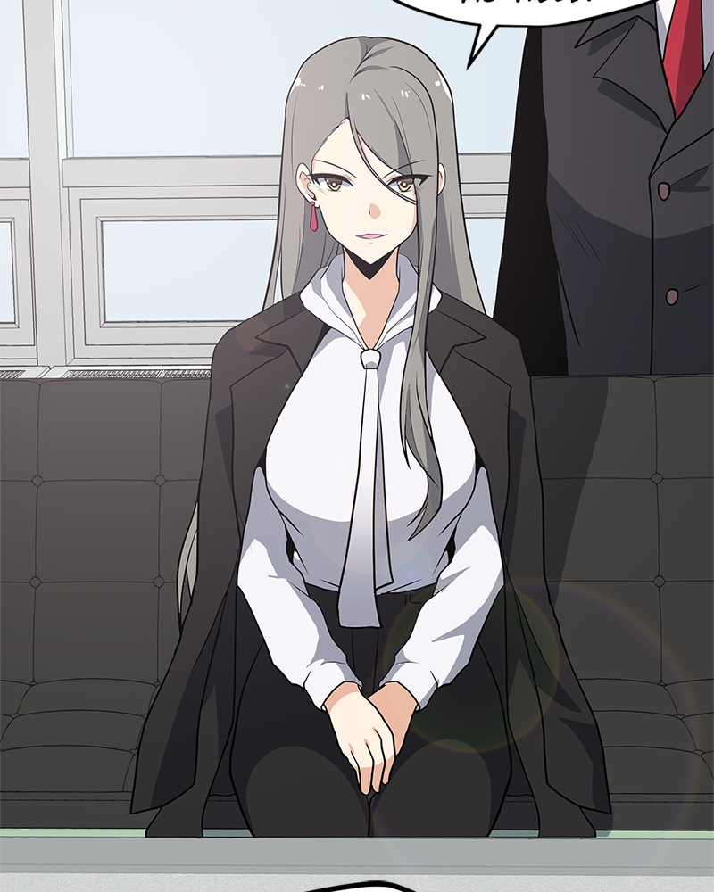 Read The Lone Spellcaster EN Manga Online