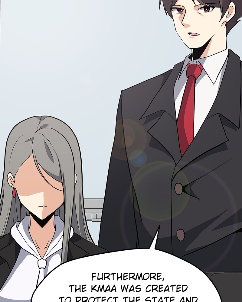 Read The Lone Spellcaster EN Manga Online