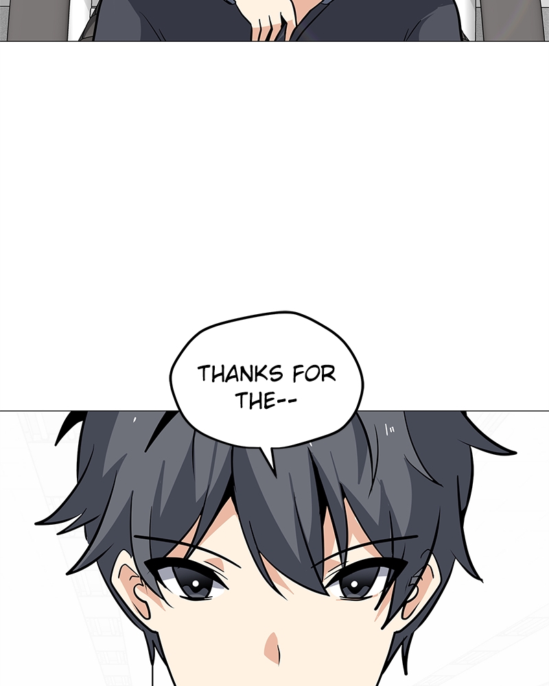Read The Lone Spellcaster EN Manga Online
