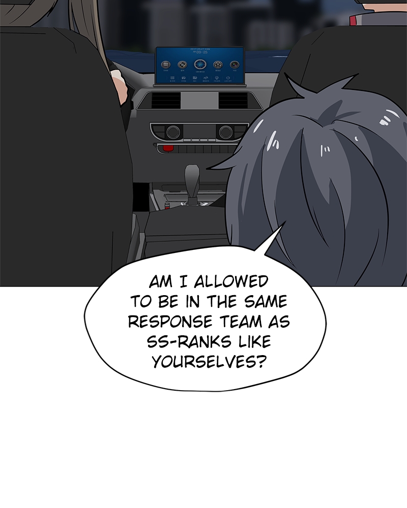 Read The Lone Spellcaster EN Manga Online