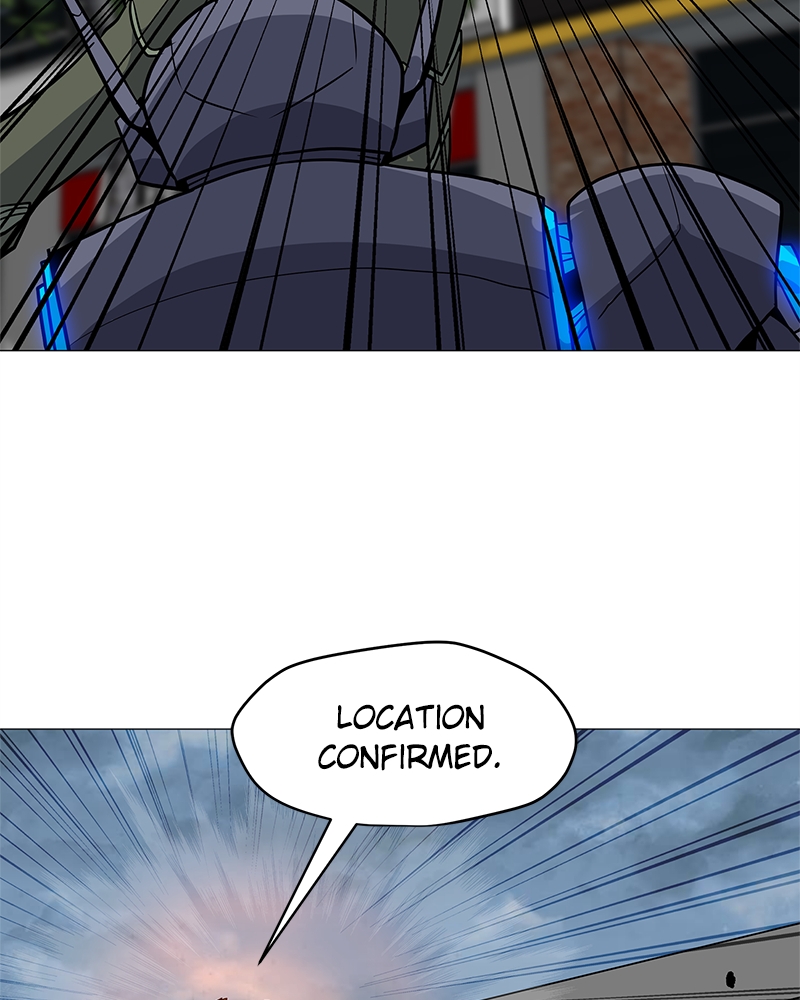 Read The Lone Spellcaster EN Manga Online