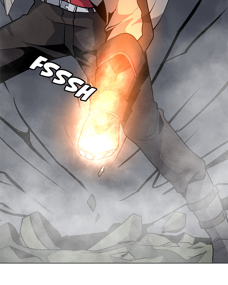 Read The Lone Spellcaster EN Manga Online