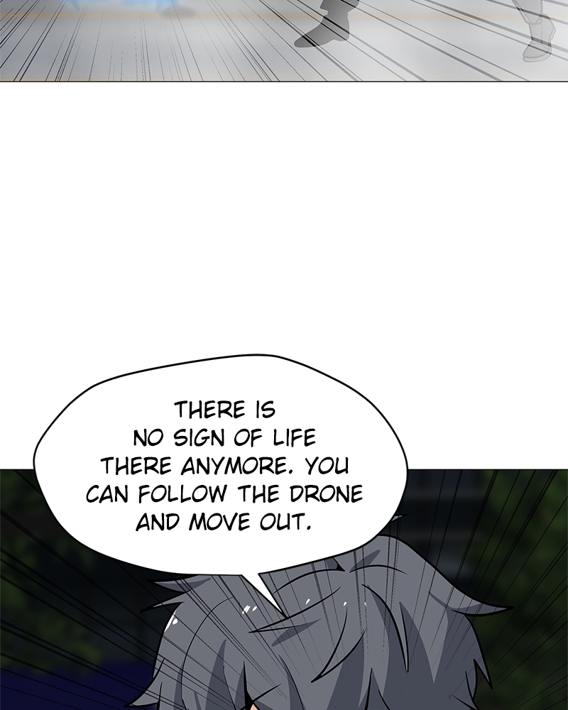 Read The Lone Spellcaster EN Manga Online