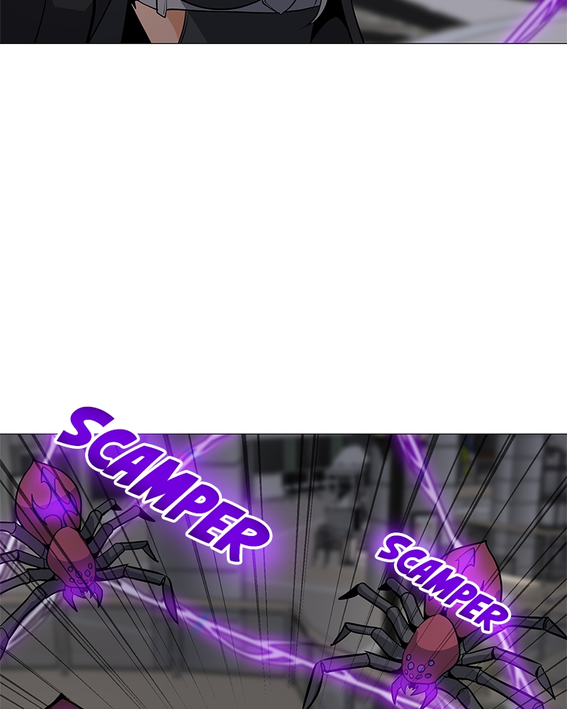 Read The Lone Spellcaster EN Manga Online
