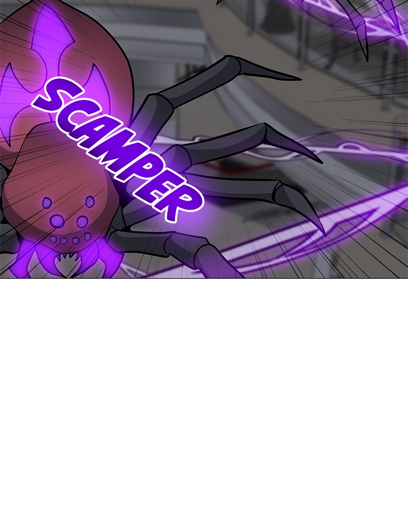 Read The Lone Spellcaster EN Manga Online